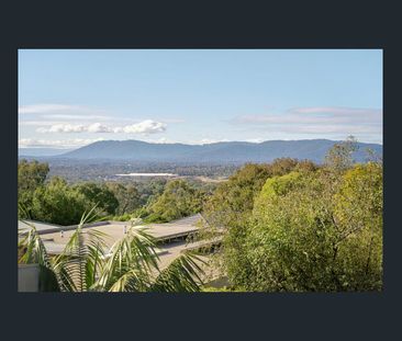 Perfectly Private Oasis with Spectacular Ranges Views - Photo 2