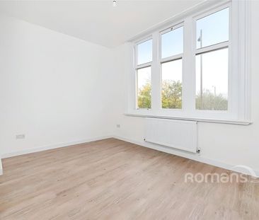 2 bedroom apartment to rent - Photo 6