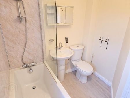 8 Craiglands Drive, Newtownabbey, BT36 5FQ - Photo 5