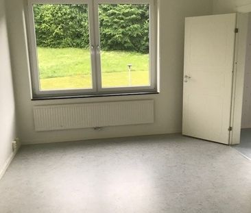 Danska Vägen, Falköping - Foto 3