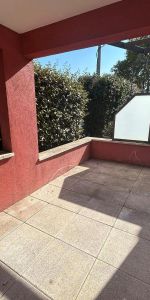 Appartement à louer 1 pièce 33.9m² - Photo 4