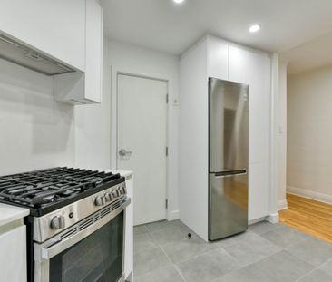 3500 Ridgewood Avenue - Photo 5