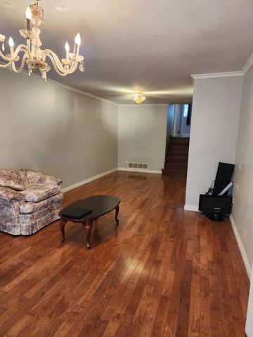 For Lease - 7727 Kittridge Drive, Mississauga, Ontario - Photo 2