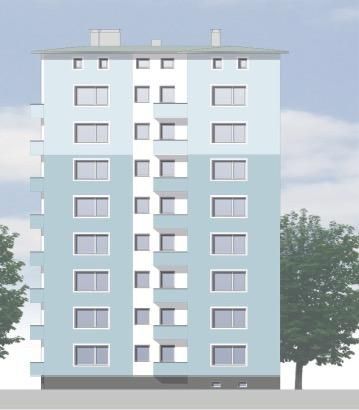 Baumbergerstr. 52, 51371 Leverkusen OT Rheindorf - Foto 4