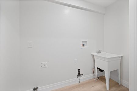 For Lease - 73 Warren Trail Unit# 33, Welland, Ontario - Photo 2