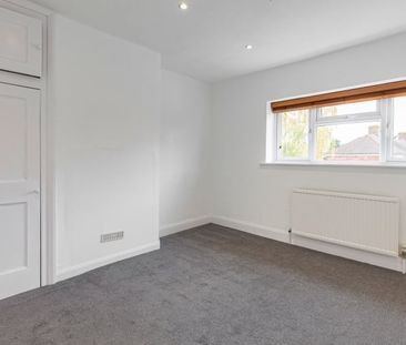 Jackson Road, Oxford OX2 - Photo 4