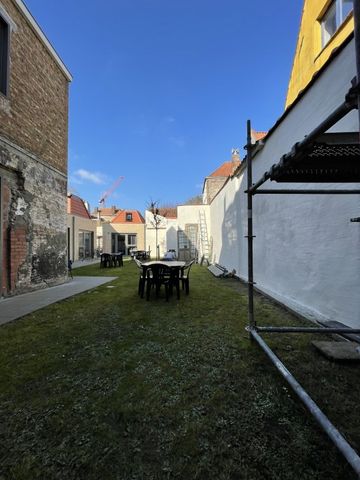 Ezelstraat 12 - Foto 3