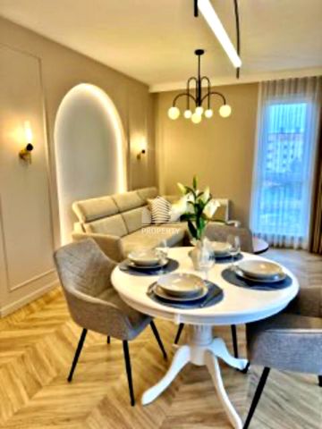 3-pokojowe, taras, miejsce w hali |Gdańsk, Letnica - Фото 5