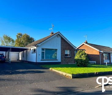 34 Kernan Park, Portadown BT63 5QY - Photo 6