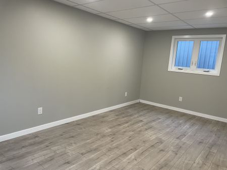 For Lease - 101 Bobcaygeon Road Unit# 4, Minden Hills, Ontario - Photo 4