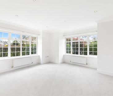 To Let 1 Bed Apartment - Photo 4
