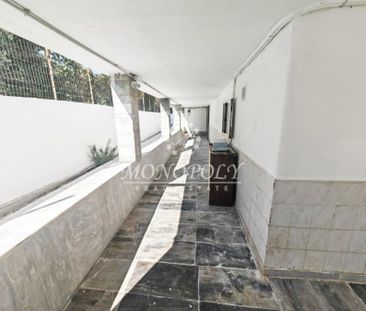 Μονοκατοικία για ενοικίαση Λαγονήσι (Καλύβια Θορικού) - Photo 6