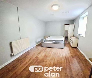 Page Street, Swansea, SA1 - Photo 5
