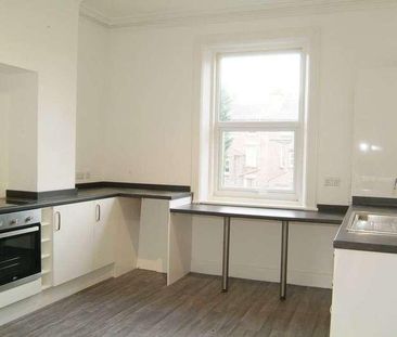 Olive Villas, Off North Drive, Wavertree, Liverpool, L15 - Photo 4