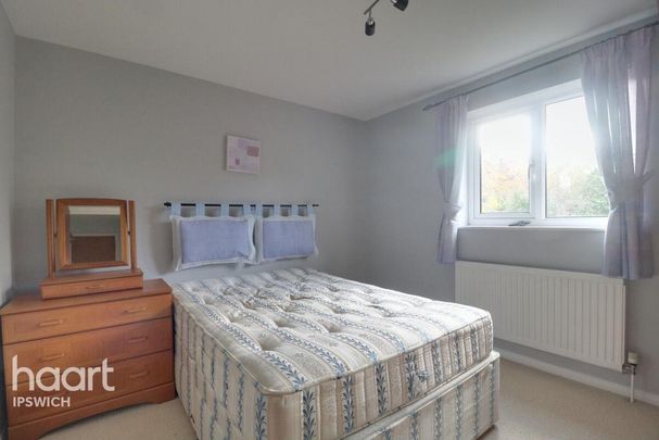 5 bedroom detached house to rent - Photo 1