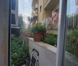 Studio/Γκαρσονιέρα για ενοικίαση - Τούμπα, - Φωτογραφία 6