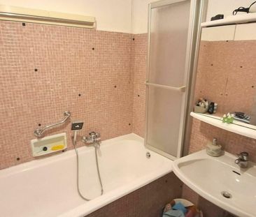 3-Zimmer Wohnung (getrennt begehbar) mit Garage in Hietzing- WG Eig... - Photo 2