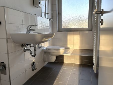 Danziger Straße 151, 46045 Oberhausen - Foto 5