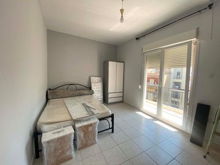 Studio/Γκαρσονιέρα για ενοικίαση Αστικός Συνοικισμός - Περικλέους - Κυψέλη (Ξάνθη) - Photo 2