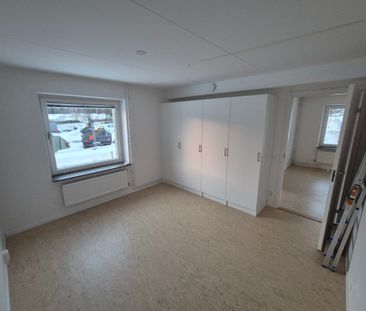 Taggsvampsvägen 10 - Foto 2