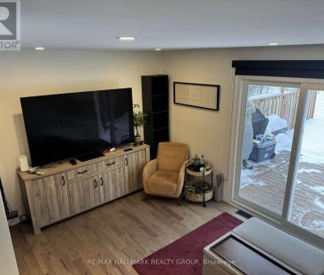 49 SUNRIDGE LANE - Photo 4