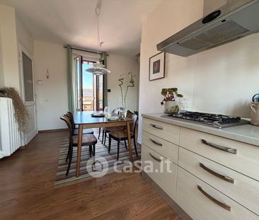 Bilocale in Affitto in Via San Gregorio 53 a Milano - Foto 3