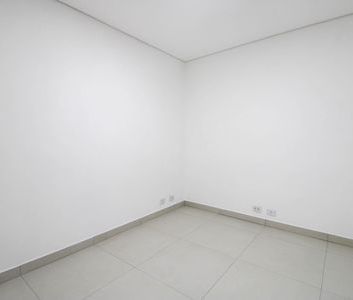 Casa para alugar com 35m², 1 quarto e sem vaga - Foto 1