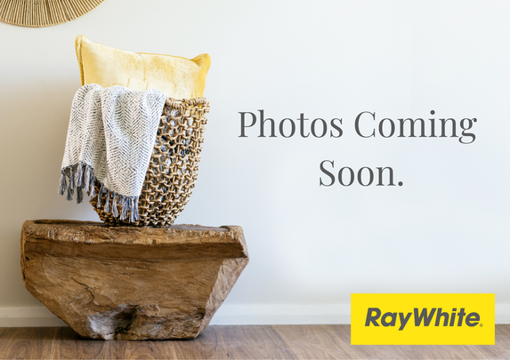 Charming & Convenient Villa - Prime Location - Photo 1