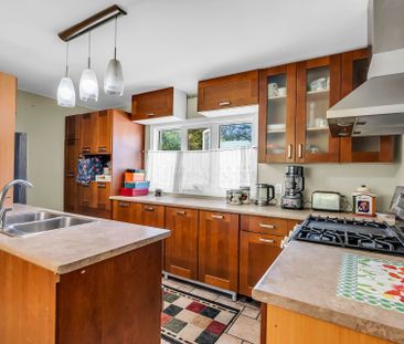 For Lease - 76 Ridge Drive, Oakville, Ontario - Photo 6