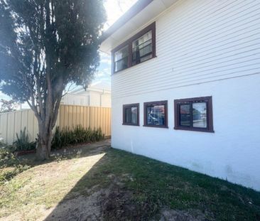 For Lease � 2 Bedroom Cozy Living in Belmont South - Photo 6