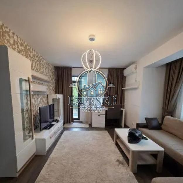 Inchirieri Apartamente 2 camere Bucuresti - Fotografie 1