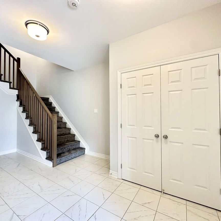 For Lease - 279 Pastel Way, Barrhaven, Ontario - Photo 1