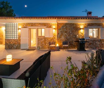 Carrer Calma, 11, 07160 Peguera, Illes Balears, Spain, Peguera, Bal... - Photo 2