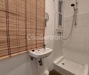 Piso de alquiler en Dels Madrazo, Sant Gervasi- Galvany - Photo 3