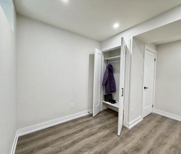 63 Wallington Avenue #Basement - Photo 2