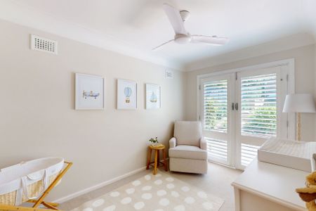 32 Sun Hill Drive, Merewether Heights NSW 2291 - Photo 4