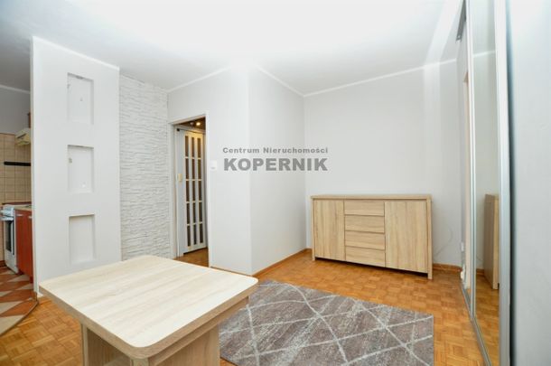 Toruń, Toruń - Фото 1