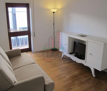 Apartamento T4 - Photo 6