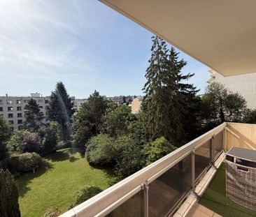 CLAMART CENTRE - GARE : - Photo 6