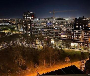 Appartement à louer - Montréal (Le Sud-Ouest) (Griffintown) - Photo 4
