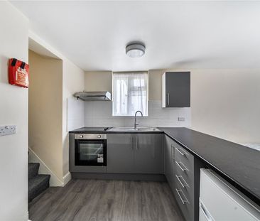 Harringay Road, N15, London - Photo 2