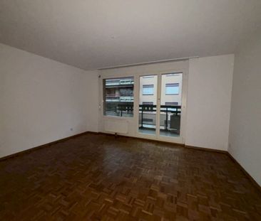 Appartement de 3,5 pièces à saisir pour le 16 janvier 2026 - Foto 2