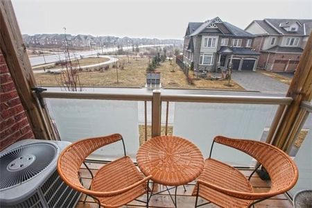 For Lease - 26 Larson Peak Road, Caledon, Ontario - Photo 5