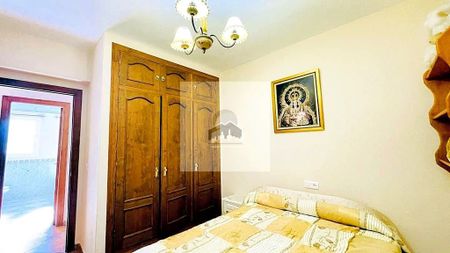 3 bedroom exclusive country house for rent in Estepona, Spain - Foto 5