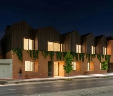 Apartamento T1 para arrendar em Leça da Palmeira - Photo 3