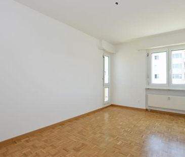 3.5 Zimmer, 76 m², 3. Stock - Photo 5