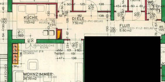 Matzingthalstraße 20-13 - Photo 3