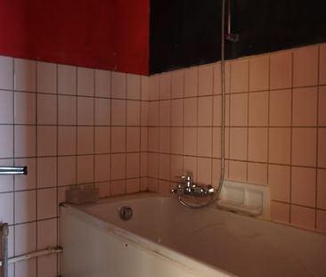 Appartement te huur - Photo 6