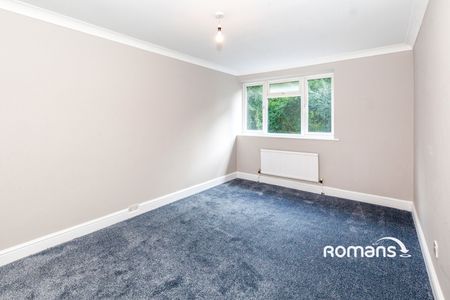 4 bedroom house to rent - Photo 4