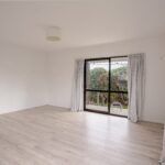 371B Kahikatea Drive - Photo 4